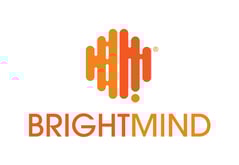 BrightMind-Logo