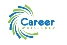 Career Whisperer