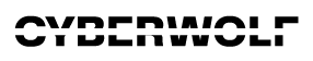 Cyberwolf_Logo_black_rgb (002)