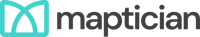 Maptician