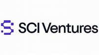 SCI Ventures Logo