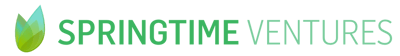 Springtime Ventures