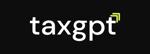 TAX GPT Cropped