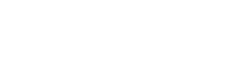 TER-white