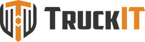 TruckIT_Logo-1