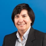 dorren Schmidt photo