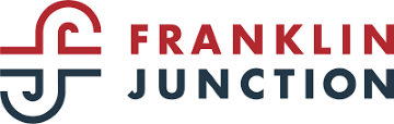 franklin junction logo-1