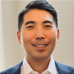 phillip chen