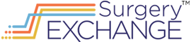 surgery-exchange-logo-w-tm