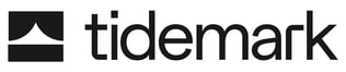 tidemark