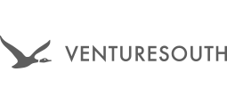 venturesouth-gray