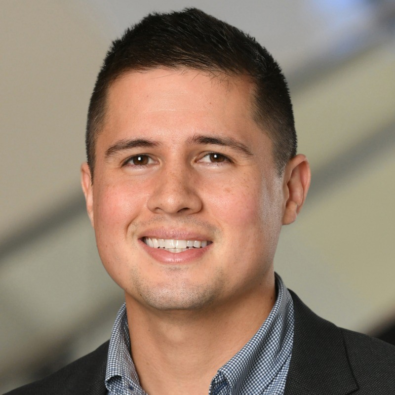 Alex Weaver Alex Weaver