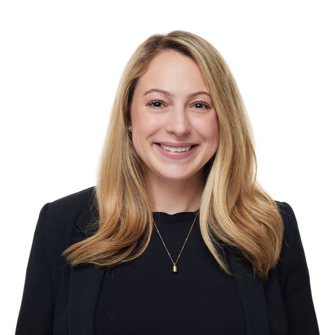 Gina Gondron Gina Gondron