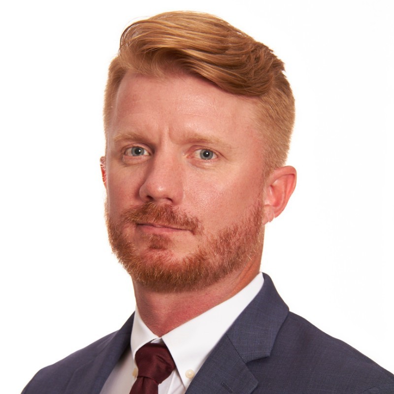 Rowland, Ashley Rowland, Ashley