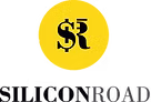 silicon road ventures